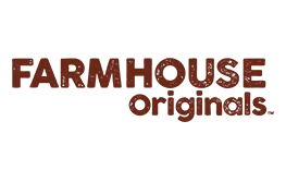 Simplot Farmhouse Original™ Custom Card