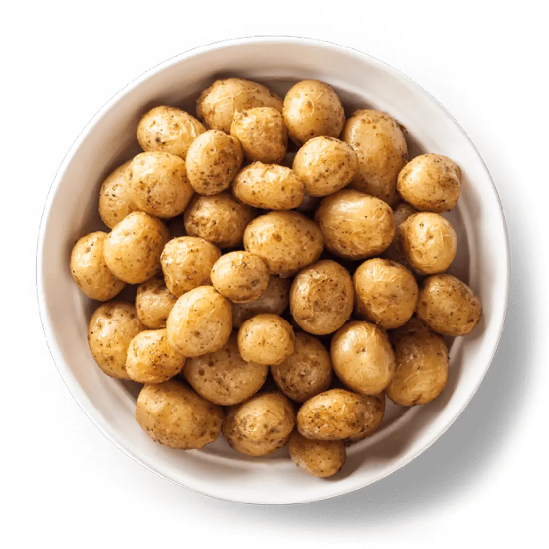 Product Categories Featured Image Potatoes