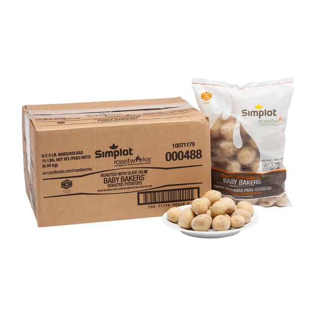 packaging-image