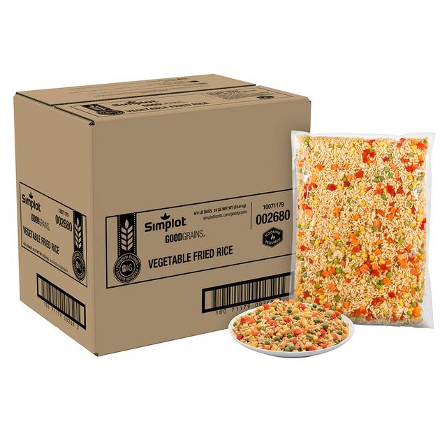 packaging-image