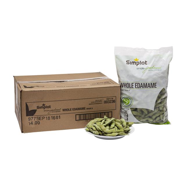 packaging-image