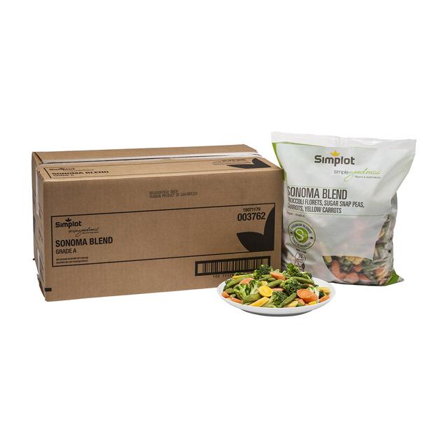 packaging-image