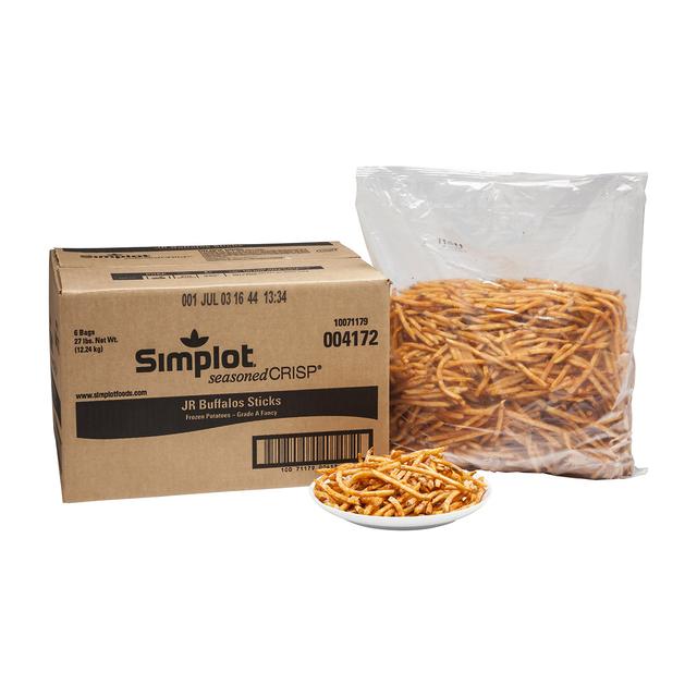 packaging-image