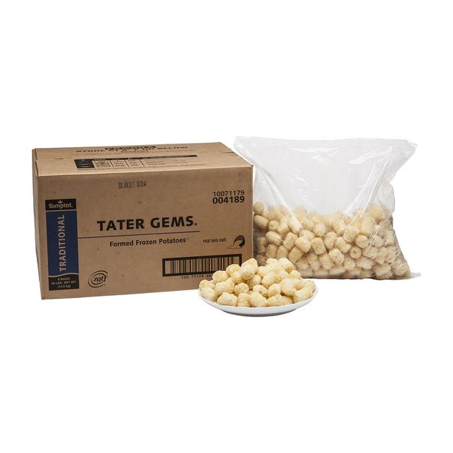 packaging-image