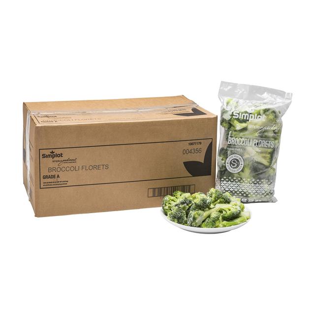 packaging-image