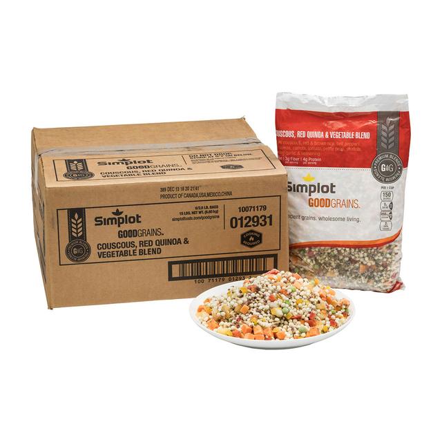 packaging-image
