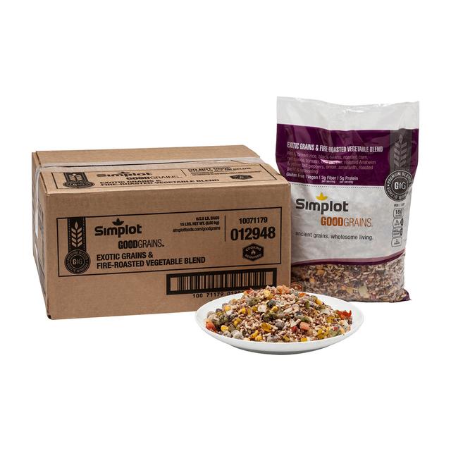 packaging-image