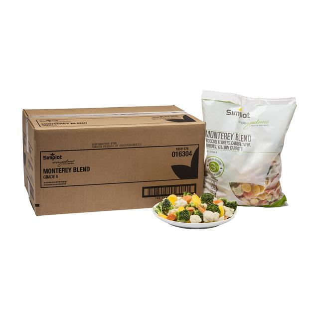 packaging-image