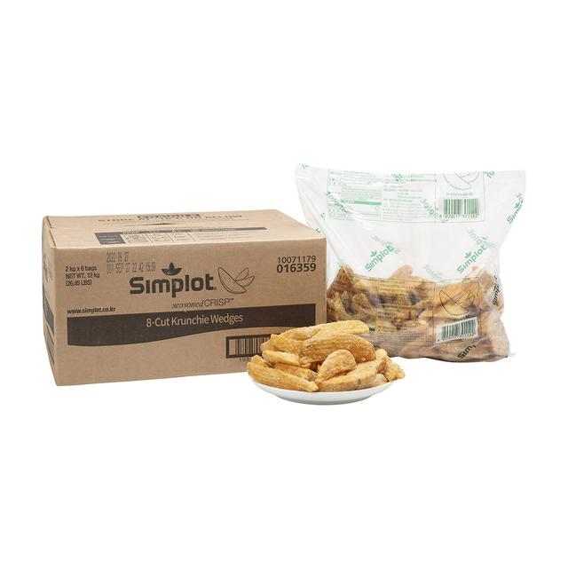 packaging-image