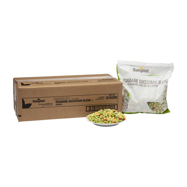 packaging-image