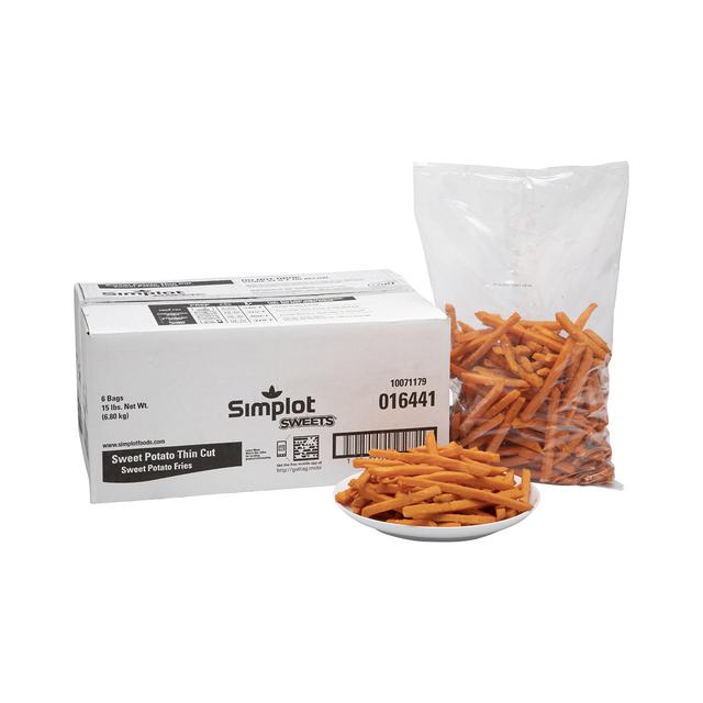 packaging-image