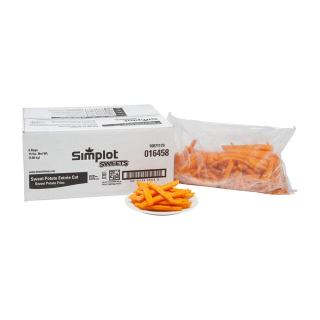 packaging-image