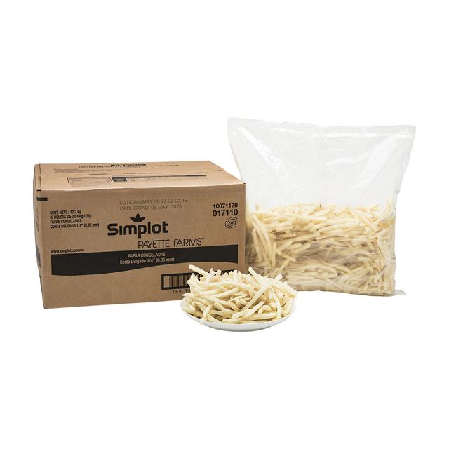 packaging-image