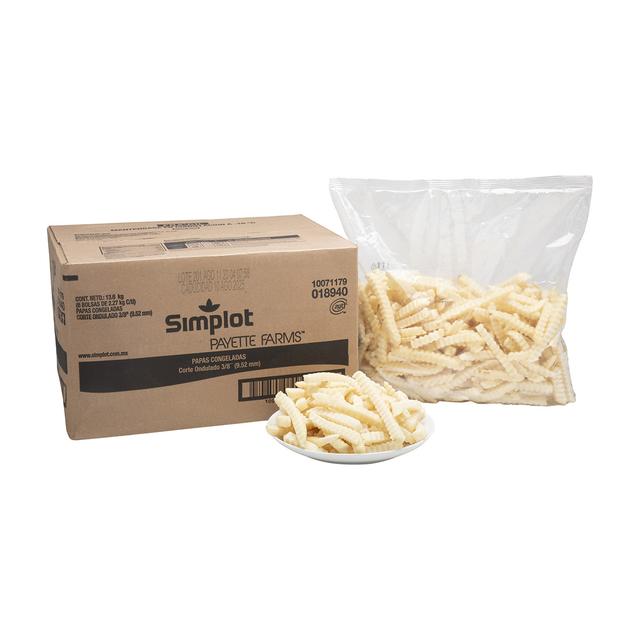 packaging-image