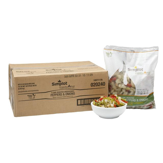 packaging-image