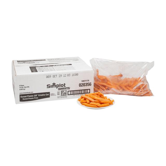 packaging-image