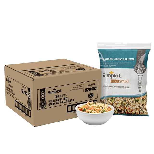 packaging-image