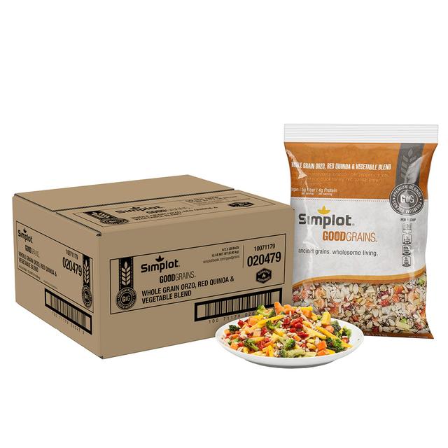 packaging-image