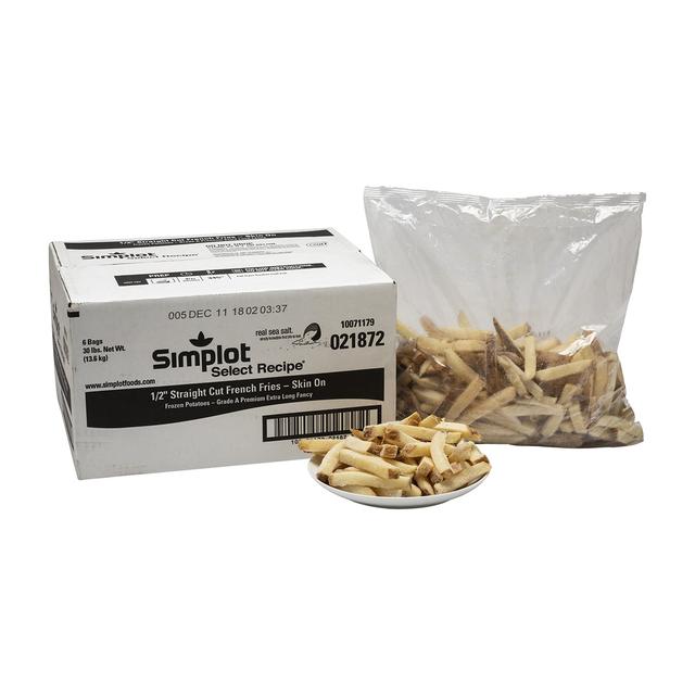 packaging-image