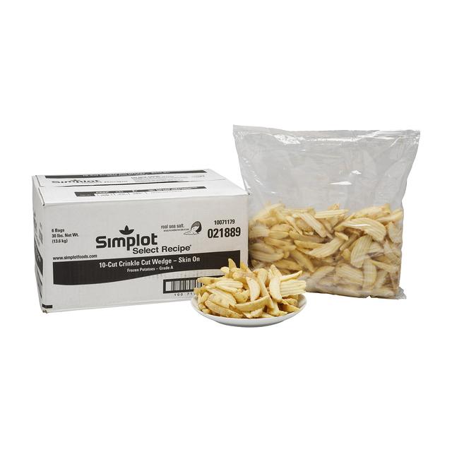 packaging-image