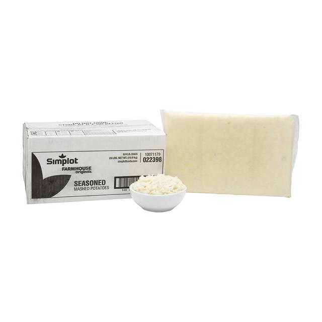 packaging-image