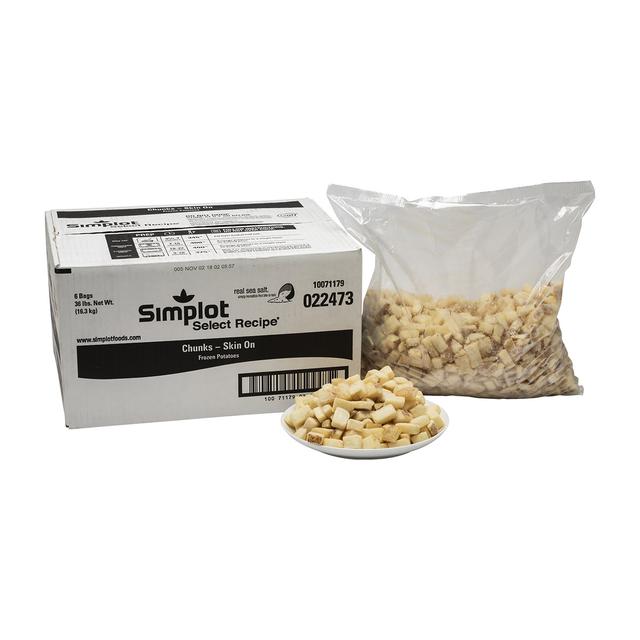 packaging-image