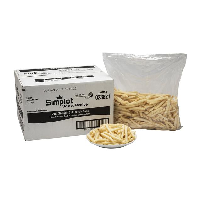 packaging-image