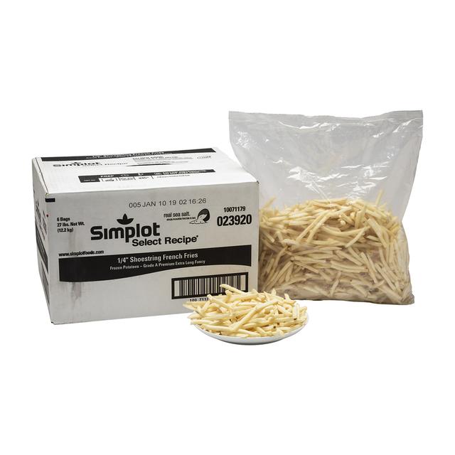 packaging-image
