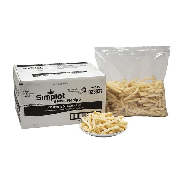 packaging-image