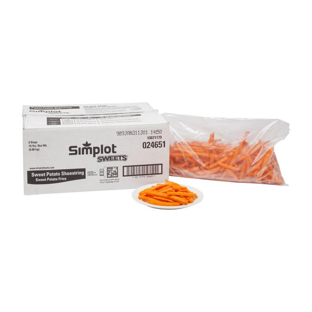 packaging-image