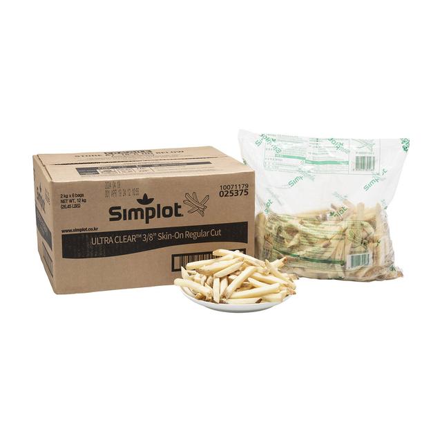 packaging-image