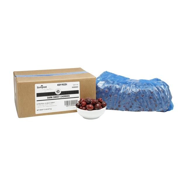 packaging-image