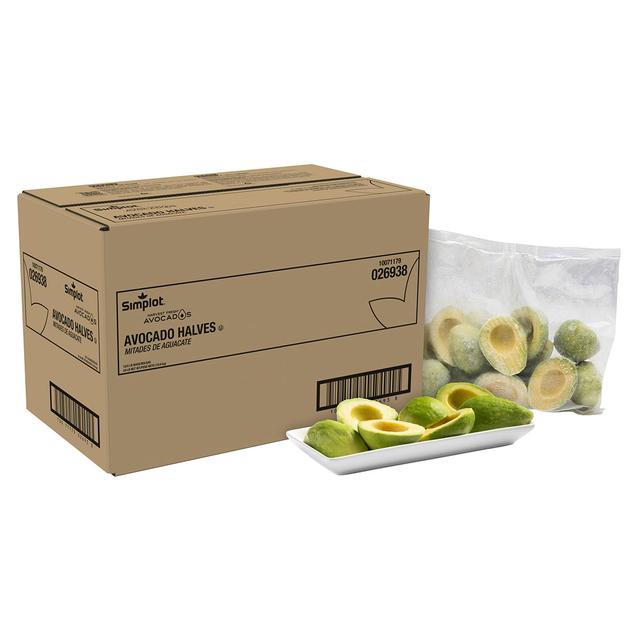 packaging-image