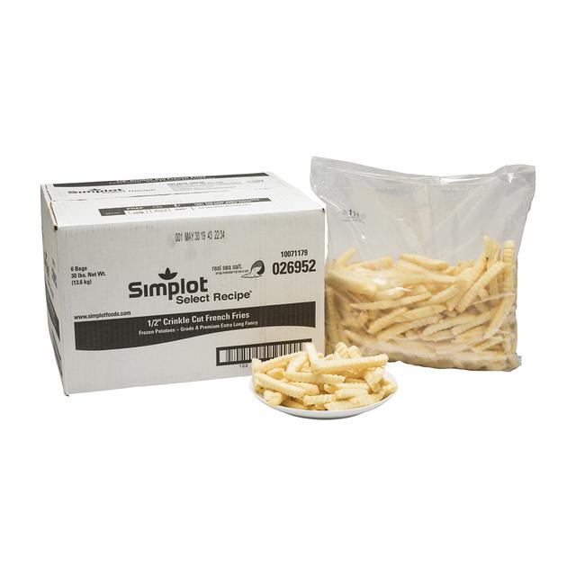 packaging-image
