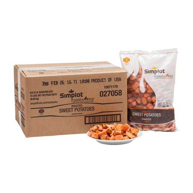 packaging-image