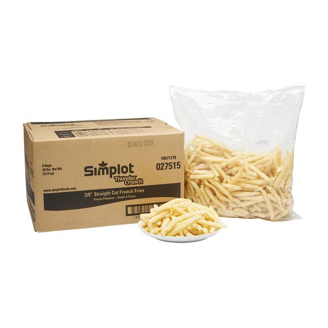packaging-image