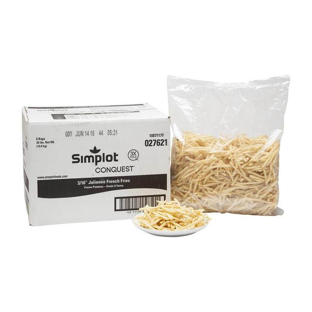 packaging-image