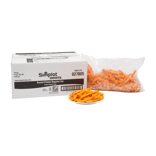 packaging-image