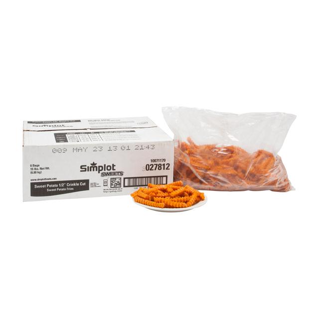 packaging-image