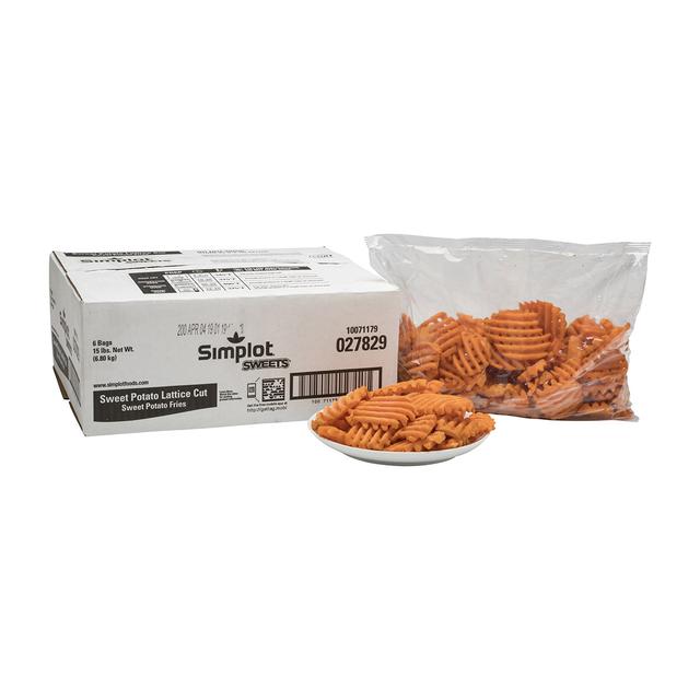 packaging-image