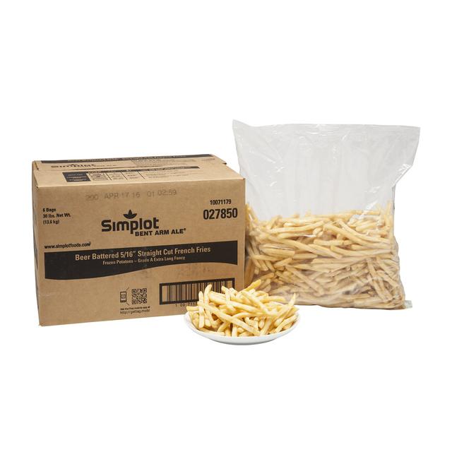 packaging-image