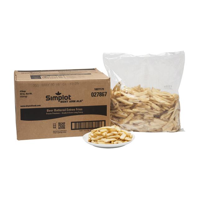 packaging-image