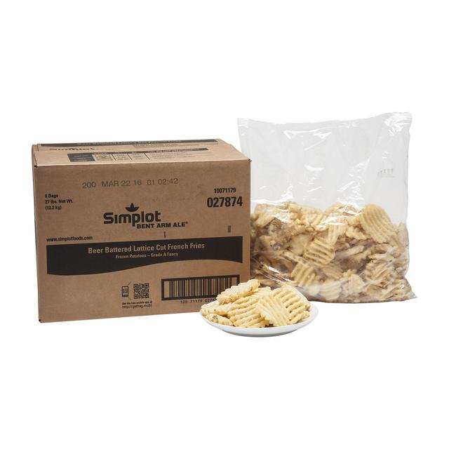 packaging-image