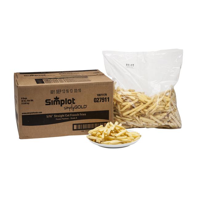 packaging-image