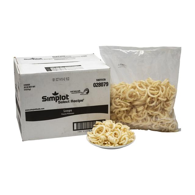 packaging-image