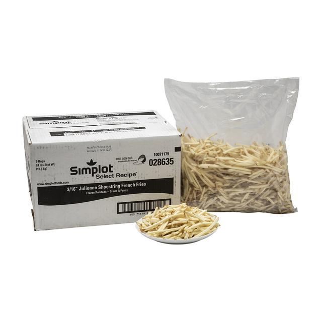 packaging-image
