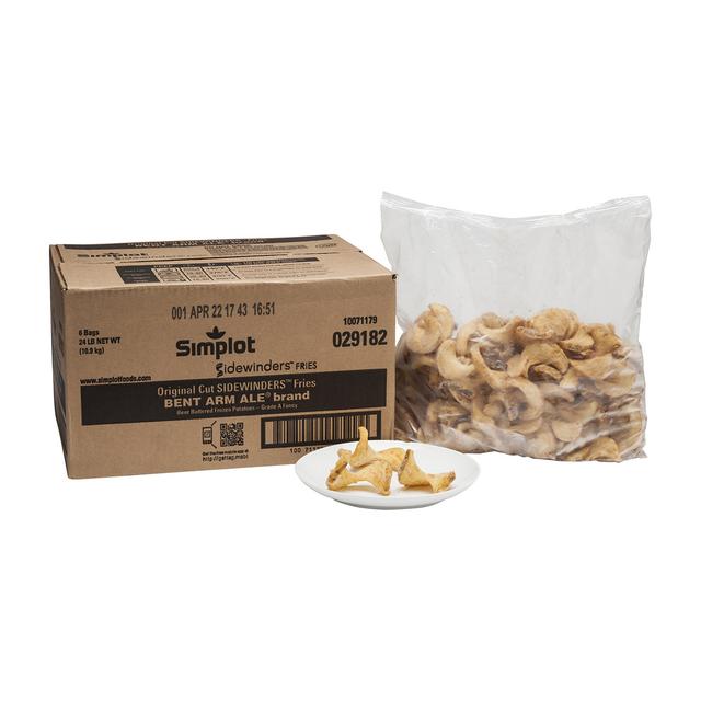 packaging-image