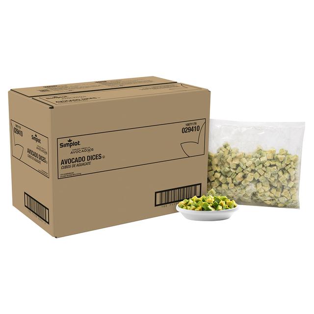 packaging-image