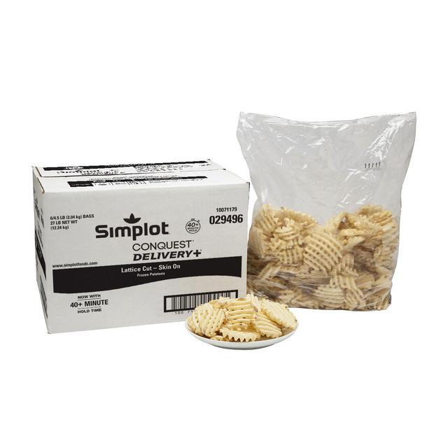 packaging-image
