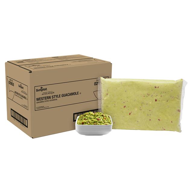 packaging-image